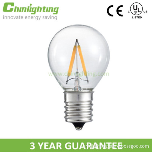 G45 e27 e26 2W 4W led global bulb energy saving led ball light bulb